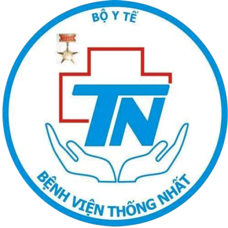 Khoa Phục hồi chức năng - Bệnh viện Thống Nhất